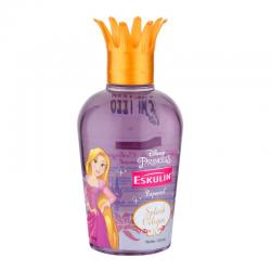Eskulin Kids Splash Cologne Rapunzel 60ml