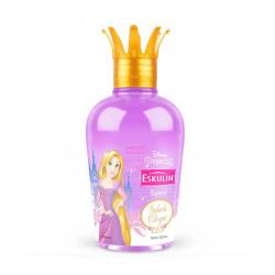 Eskulin Splash Cologne Rapunzel 125ml