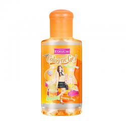 Eskulin Cologne Gel Monday 50ml