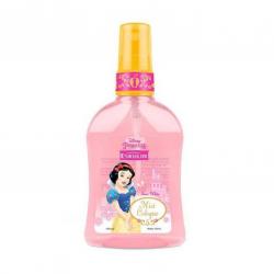 Eskulin Princess Mist Cologne Snow White 125ml