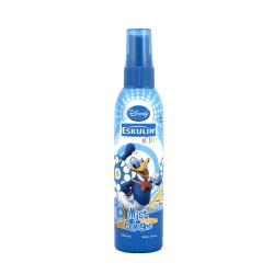 Eskulin Kids Mist Cologne Donald 60ml