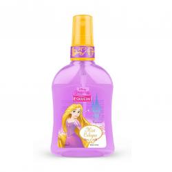 Eskulin Princess Mist Cologne Rapunzel 125ml