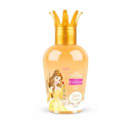 Eskulin Splash Cologne Belle 60ml