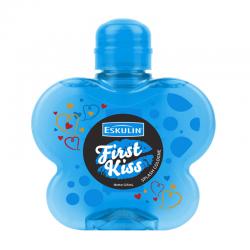 Eskulin Splash Cologne First Kiss 125ml