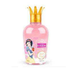 Eskulin Splash Cologne Snow White 125ml