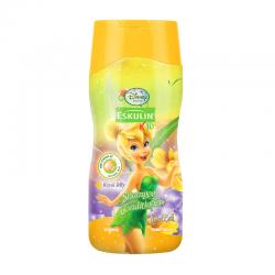 Eskulin Kids Fairies Shampoo and Conditioner Royal Jelly 100ml