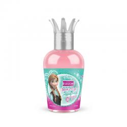Eskulin Kids Splash Cologne Anna 125ml