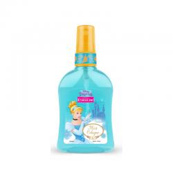 Eskulin Kids Spray Cologne Princess Cinderella 125ml