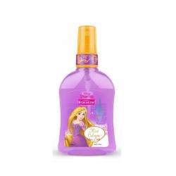 Eskulin Kids Spray Cologne Princess Rapunzel 125ml