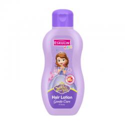 Eskulin Kids Hair Lotion Gentle Care 100ml