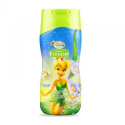 Eskulin Kids Fairies Shampoo and Conditioner Avocado 100ml
