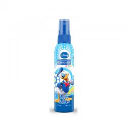Eskulin Kids Mist Cologne Donald Botol 100ml