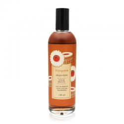 Evangeline Selection Eau De Parfum Sugar Biscuit 100ml