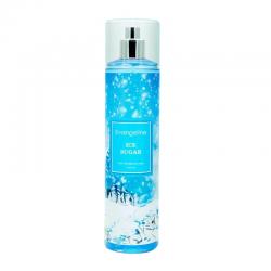 Evangeline Fine Fragrance Mist Ice Sugar 250ml