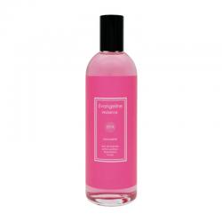 Evangeline Premium Eau De Parfum Oud Satin 100ml