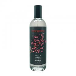 Evangeline Eau De Parfum Black Sakura 100ml