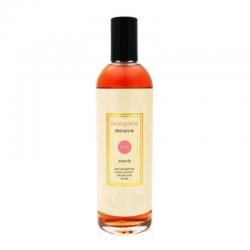 Evangeline Premium Eau De Parfum Flirt 100ml