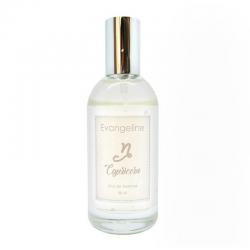 Evangeline Zodiac Eau De Parfum Capricorn 50ml