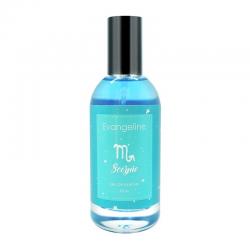 Evangeline Zodiac Eau De Parfum Scorpio 50ml