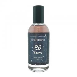 Evangeline Zodiac Eau De Parfum Cancer 50ml