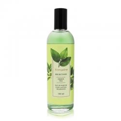 Evangeline Selection Eau De Parfum Green Tea 100ml