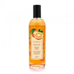 Evangeline Selection Eau De Parfum Orange Citrus 100ml