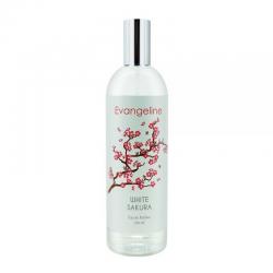 Evangeline Eau De Parfum White Sakura 100ml