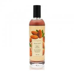 Evangeline Selection Eau De Parfum Raw Almond 100ml