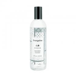 Evangeline Batik Eau De Parfum Elle 100ml