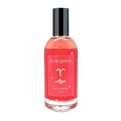 Evangeline Zodiac Eau De Parfum Aries 50ml