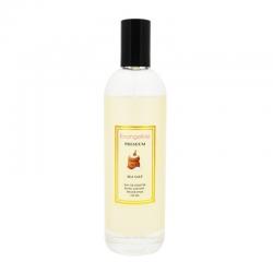 Evangeline Premium Eau De Parfum Sea Salt 100ml