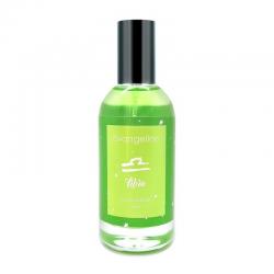 Evangeline Zodiac Eau De Parfum Libra 50ml
