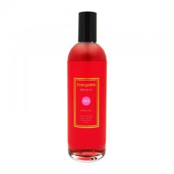 Evangeline Premium Eau De Parfum Bakkarat 100ml