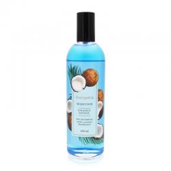 Evangeline Selection Eau De Parfum Coconut Fantasy 100ml