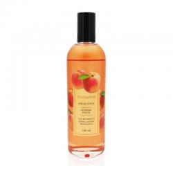 Evangeline Selection Eau De Parfum Summer Peach 100ml