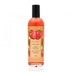 Evangeline Selection Eau De Parfum Sweet Strawberry 100ml
