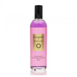 Evangeline Eau De Parfum Violet Musk 100ml