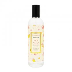 Evangeline Premium Eau De Parfum Baby Powder 100ml