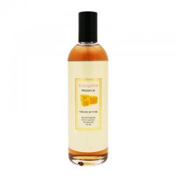 Evangeline Premium Eau De Parfum Cream Butter 100ml