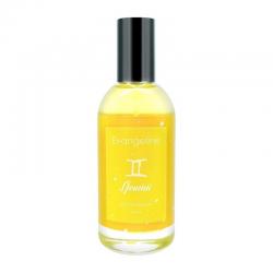 Evangeline Zodiac Eau De Parfum Gemini 50ml