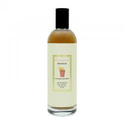 Evangeline Premium Eau De Parfum Caramel Popcorn 100ml