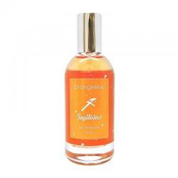 Evangeline Zodiac Eau De Parfum Sagitarius 50ml