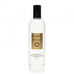 Evangeline Eau De Parfum White Musk 100ml