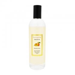Evangeline Premium Eau De Parfum French Pear 100ml