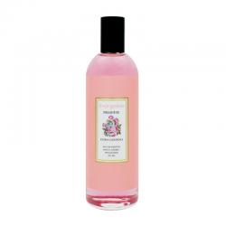 Evangeline Premium Eau De Parfum Flora Gardenia 100ml