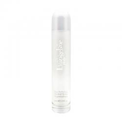 Evangeline Eau De Parfum Natural Spray Vaporisateur Holy 60ml