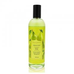 Evangeline Selection Eau De Parfum Juicy Pear 100ml