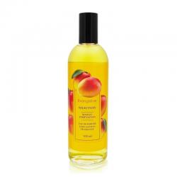 Evangeline Selection Eau De Parfum Mango Temptation 100ml