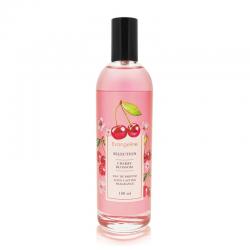 Evangeline Selection Eau De Parfum Cherry Blossom 100ml