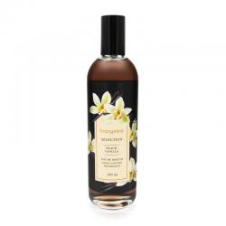 Evangeline Selection Eau De Parfum Black Vanilla 100ml